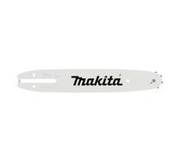 Makita 191T85-8 Barre de guidage 25cm, 1,1mm, 325"