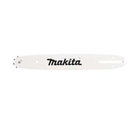 Makita Guide épée 191T86-6 80TXL 30 cm 1,1 mm 0,325" pour UC010G et UC014G