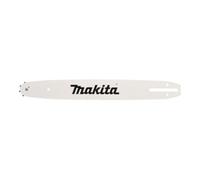 Makita Makita Rail étoile 35 cm 1,1 mm 0,325" Quantité:1