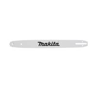 Makita Makita Rail étoile 45 cm 1,1 mm 0,325" Quantité:1