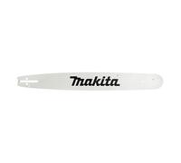 Makita Makita Rail étoile 50 cm 1,5 mm 3/8" Quantité:1