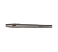 Makita Makita Réceptacle 450mm SDS-max (P-17005) Quantité:1