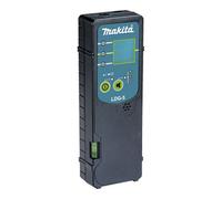Makita Makita Récepteur laser LDG-5 1-20 m ± 1 mm Quantité:1