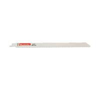 Makita Reciproblatt BIM 280/10Z 20Stk P-71320