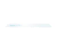 Makita Makita Reciproblatt BIM 228/10Zk Quantité:1