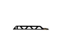 Makita B-10403 Lames pour briques 457mm
