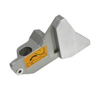 Makita Makita Rehausseur de butée Quantité:1