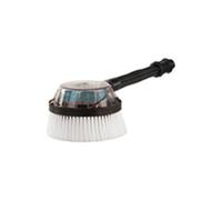 Makita Makita ROTORBUERSTE (P-66494) Quantité:1