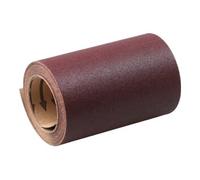 Makita - Rouleau de papier abrasif P-38118 120 mm x 5 m Grain 60 - Quantité 1