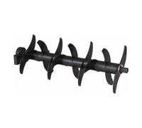 Makita Makita Rouleau scarificateur Quantité:1