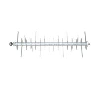 Makita Makita Rouleau scarificateur Quantité:1