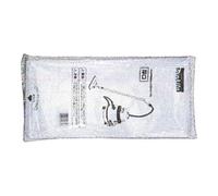 Makita Makita sac à déchets 5 pièces (P-70306) Quantité:5