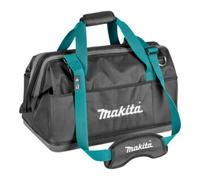 Makita Makita Sac à outils grande ouverture 34,3 l 510×295×280 mm, 2,18 kg Quantité:1