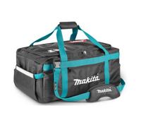 Makita Makita Sac à outils poids lourd Quantité:1