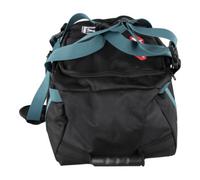 Makita Sac de transport à roulettes E-12712 330×680×330 mm