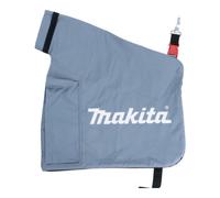 Makita Makita Sac à poussière 25 L, DUB363 Quantité:1