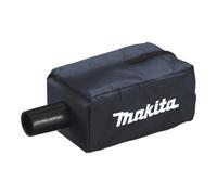 Makita Makita Sac à poussière Quantité:1