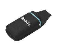 Makita Makita sac de poulain ciseaux à raisins Quantité:1