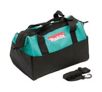 Makita Makita Sac de transport Quantité:1