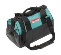 Makita Makita Sac de transport Quantité:1
