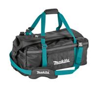 Makita Makita Sac de voyage Roll-Top 610×300×250 mm, 1,72 kg, 37,0 l Quantité:1