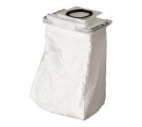 Makita Makita Sac filtrant permanent Quantité:1