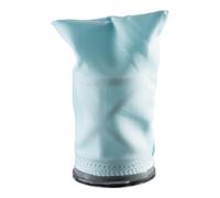 Makita Makita Sac filtrant permanent Quantité:1