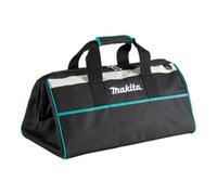 Makita Makita Sacoche à outils 832411-9 Quantité:1