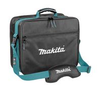 Makita Makita Sacoche pour ordinateur portable et sac technique Quantité:1