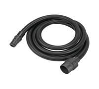 Makita Makita SAUGSCHLAUCH 27mm ANTISTAT. (P-70487) Quantité:1