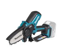 Makita Tronçonneuse d'élagage DUC101Z 18V LXT guide 10 cm – Produit seul