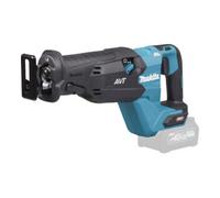 Makita Makita Scie alternative sans fil 40V max. (sans batterie, sans chargeur) Quantité:1