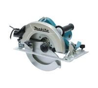 Makita Makita scie circulaire portative HS0600 Quantité:1
