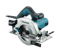 Makita Makita Scie circulaire portative HS6601J Quantité:1
