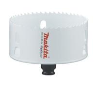 Makita Scie-cloche Ezychange E-03997 BiM 102 mm