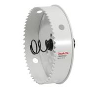 Makita Makita Scie-cloche BiM EZYCHANGE 102 mm Quantité:1