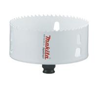 Makita Makita Scie-cloche BIM EZYCHANGE 111 mm Quantité:1