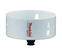 Makita Makita Scie-cloche BIM EZYCHANGE 114 mm Quantité:1