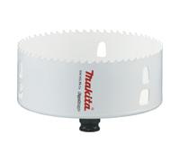 Makita Makita Scie-cloche BIM EZYCHANGE 121 mm Quantité:1