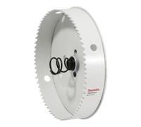 EZYCHANGE BiM Scie cloche 127 mm Makita E-20482