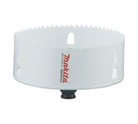 Makita Scie-cloche E-04042 Ezychange BiM 127 mm