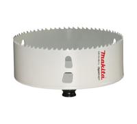 Makita Makita Scie-cloche BIM EZYCHANGE 133 mm Quantité:1
