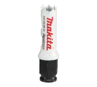 Makita Makita Scie-cloche BIM EZYCHANGE 16 mm Quantité:1