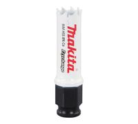Makita Makita Scie-cloche BIM EZYCHANGE 17 mm Quantité:1