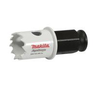 Makita Makita Scie-cloche BiM EZYCHANGE 22 mm Quantité:1