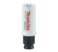 Makita Makita Scie-cloche BIM EZYCHANGE 22 mm Quantité:1
