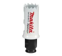 Makita Makita Scie-cloche BIM EZYCHANGE 24 mm Quantité:1