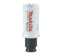Makita Makita Scie-cloche BIM EZYCHANGE 25 mm Quantité:1