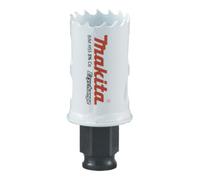 Makita Makita Scie-cloche BIM EZYCHANGE 29 mm Quantité:1