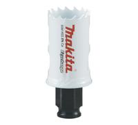 Makita Makita Scie-cloche BIM EZYCHANGE 30 mm Quantité:1